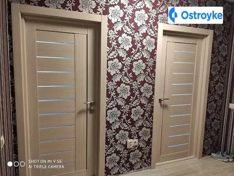 Григорія Сковороди улица