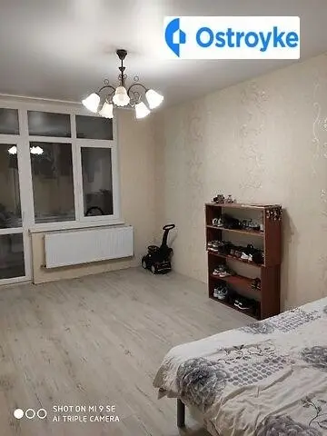 Григорія Сковороди улица — фото 2