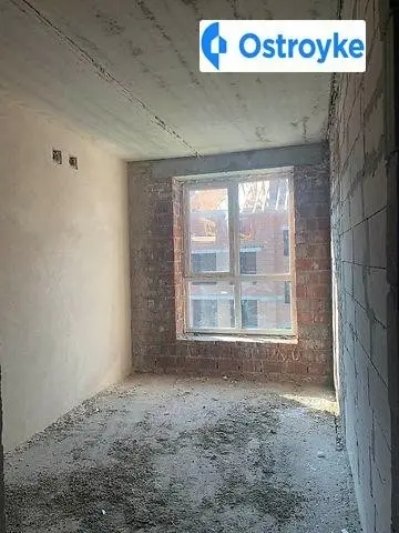 1-комнатная квартира, 29 м², вул. Григорія Сковороди, 1, Ирпень — фото 3