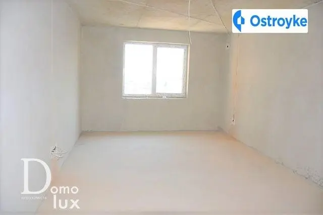 3-кімнатна квартира, 83 м², вул. Бельведерська, Івано-Франківськ — фото 6