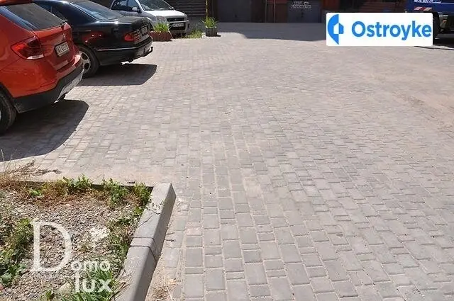 3-кімнатна квартира, 83 м², вул. Бельведерська, Івано-Франківськ — фото 9