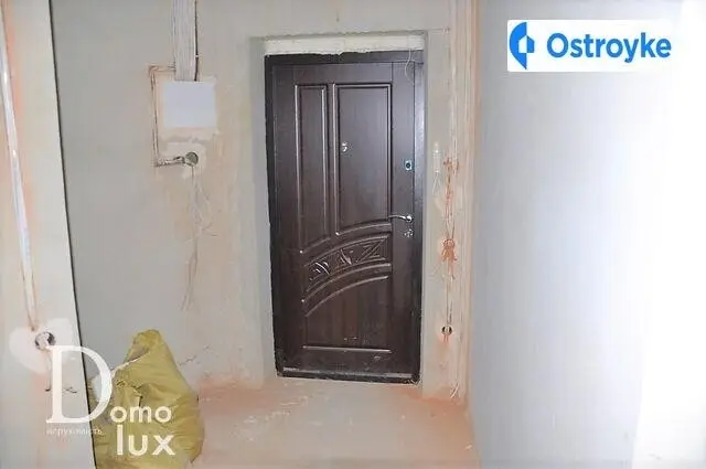 3-кімнатна квартира, 83 м², вул. Бельведерська, Івано-Франківськ — фото 8