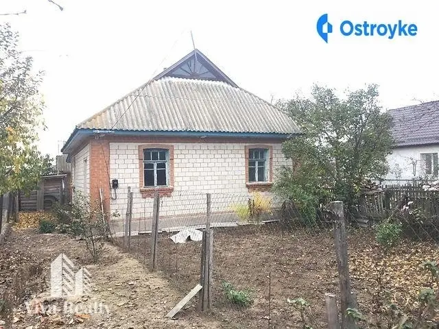 Довженка улица — фото 2