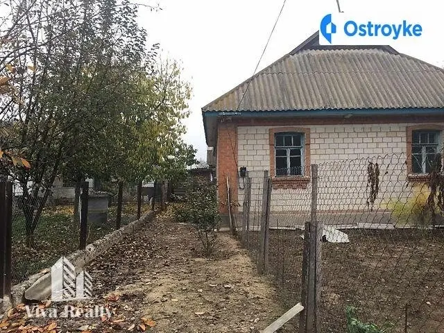 Довженка улица — фото 3