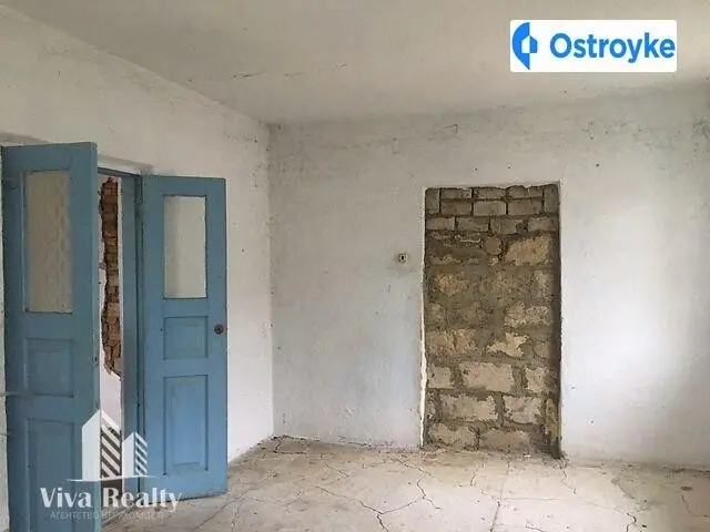 Довженка улица — фото 4