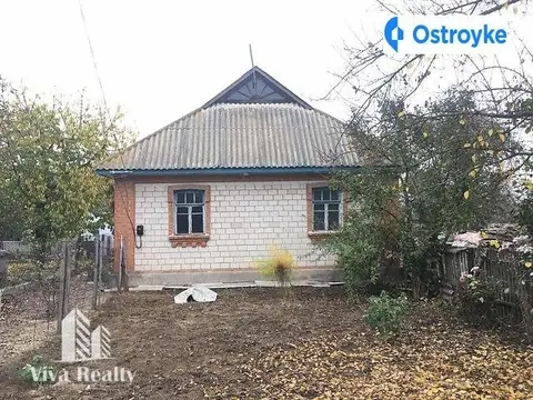 Довженка улица