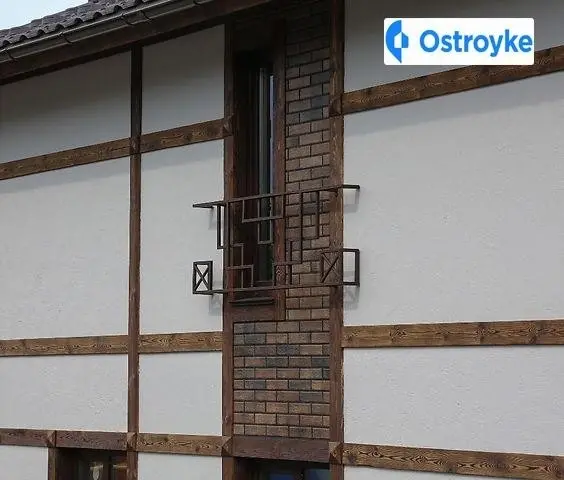 Фестивальная улица — фото 5