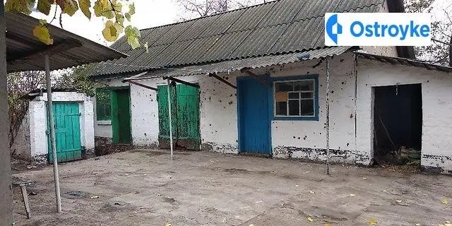 Горького улица — фото 3