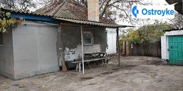 Горького улица — фото 4