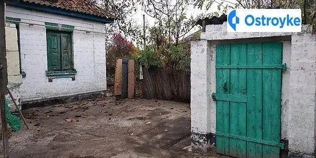 Горького улица — фото 5