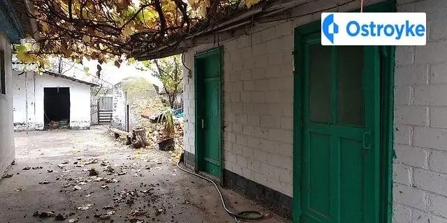 Горького улица — фото 2