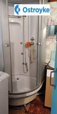 8 марта улица — фото 3