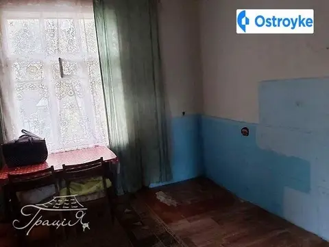 Льва Толстого улица