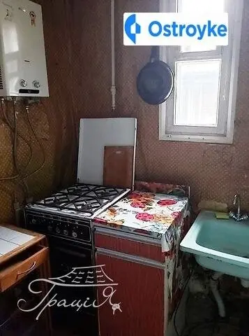 Льва Толстого улица — фото 3