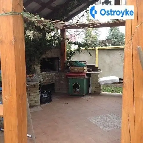 Оренда будинку, 350 м², Одеса — фото 2
