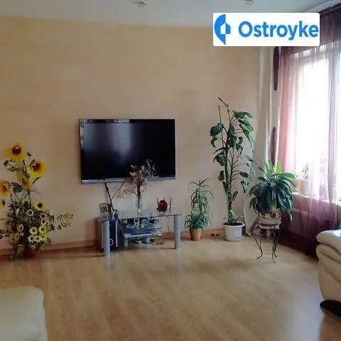 Оренда будинку, 350 м², Одеса — фото 3