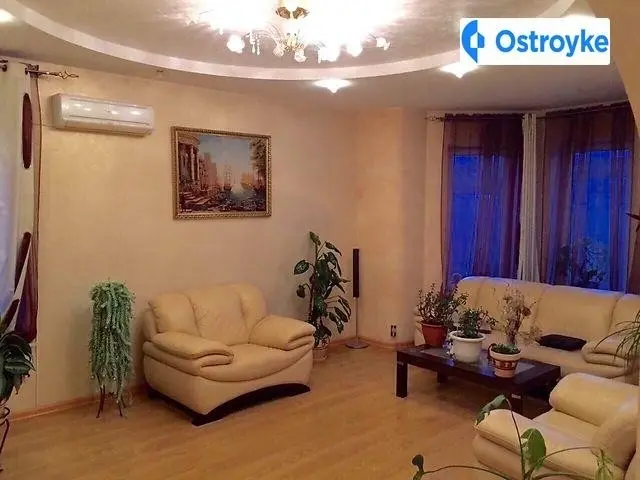 Оренда будинку, 350 м², Одеса — фото 4