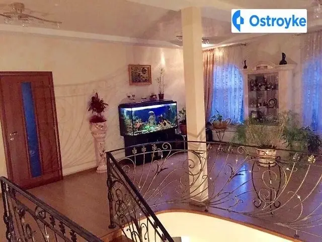 Оренда будинку, 350 м², Одеса — фото 5