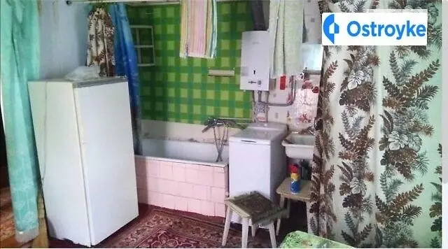 Оренда будинку, 90 м², Хмельницький — фото 2