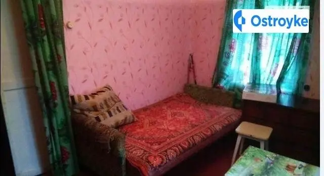 Оренда будинку, 90 м², Хмельницький — фото 3