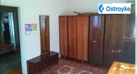 Оренда будинку, 90 м², Хмельницький