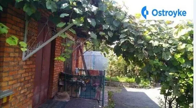 Оренда будинку, 90 м², Хмельницький — фото 5