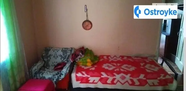 Оренда будинку, 90 м², Хмельницький — фото 4