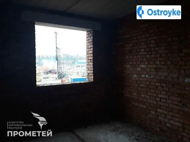 Одесская улица — фото 2
