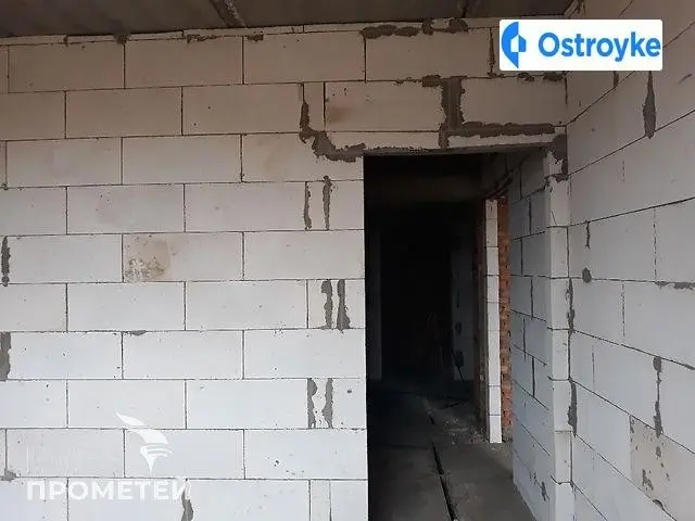 1-кімнатна квартира, 50 м², вул. Одеська, Вінниця — фото 6