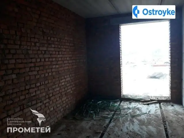 Одесская улица — фото 3