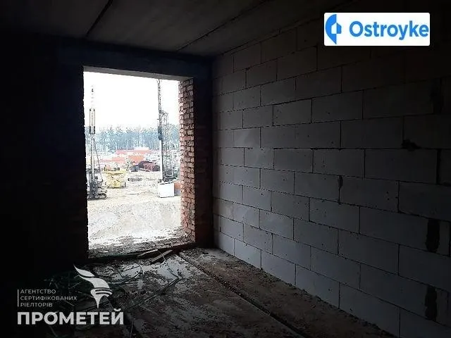 Одесская улица — фото 1