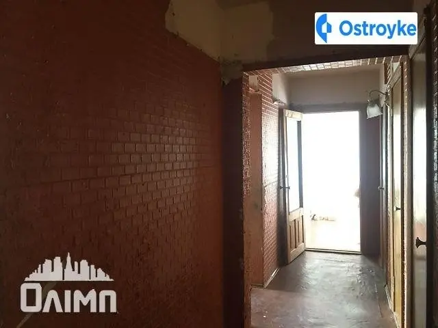 3-комнатная квартира, 67 м², вул. Келецька, Винница — фото 4