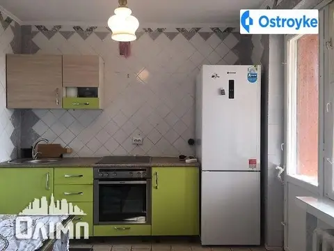 3-комнатная квартира, 67 м², вул. Келецька, Винница