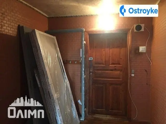 3-комнатная квартира, 67 м², вул. Келецька, Винница — фото 5