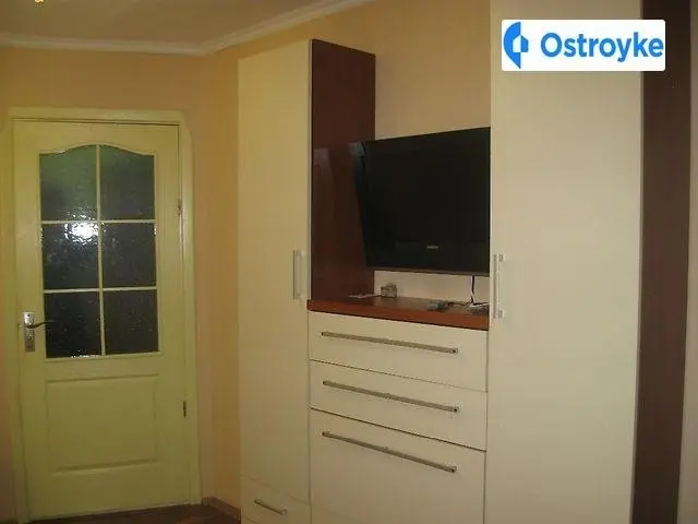 2-комнатная квартира, 44 м², Винница — фото 3