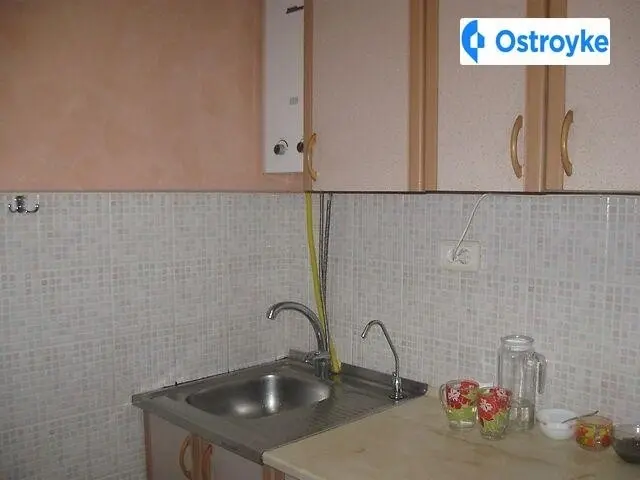 2-кімнатна квартира, 44 м², Вінниця — фото 20