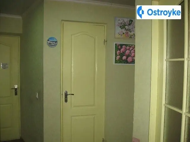 2-кімнатна квартира, 44 м², Вінниця — фото 11
