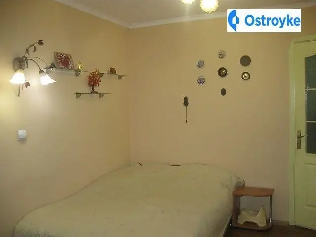 2-комнатная квартира, 44 м², Винница — фото 2