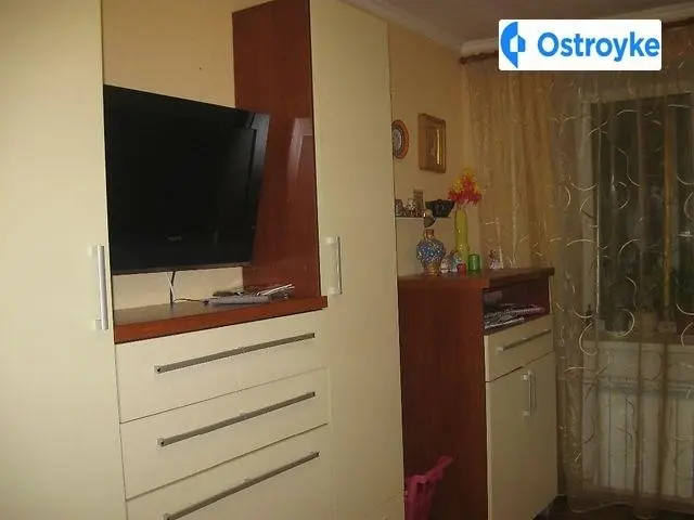 2-комнатная квартира, 44 м², Винница — фото 4