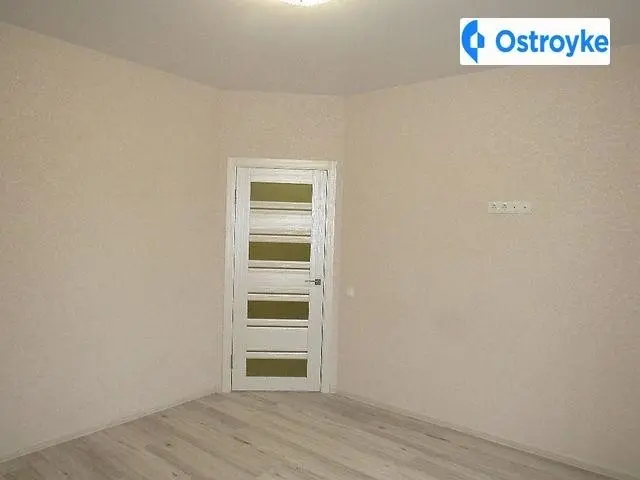 1-комнатная квартира, 46 м², вул. Вячеслава Черновола, Винница — фото 3