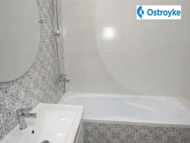 1-кімнатна квартира, 46 м², вул. Вячеслава Черновола, Вінниця — фото 20