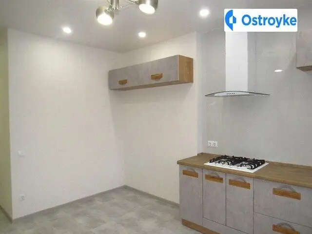 1-кімнатна квартира, 46 м², вул. Вячеслава Черновола, Вінниця — фото 11