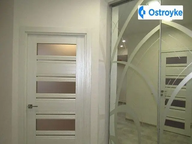 1-кімнатна квартира, 46 м², вул. Вячеслава Черновола, Вінниця — фото 16