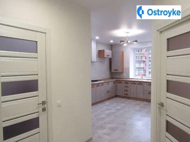 1-кімнатна квартира, 46 м², вул. Вячеслава Черновола, Вінниця — фото 9
