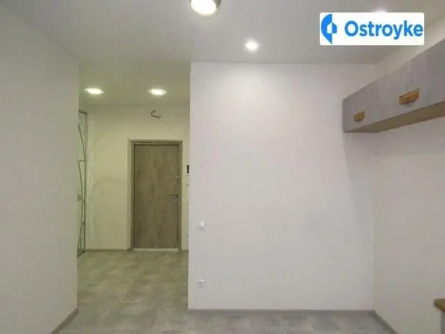 1-кімнатна квартира, 46 м², вул. Вячеслава Черновола, Вінниця — фото 13