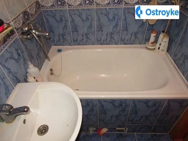 1-кімнатна квартира, 30 м², вул. Гонти, Вінниця — фото 17