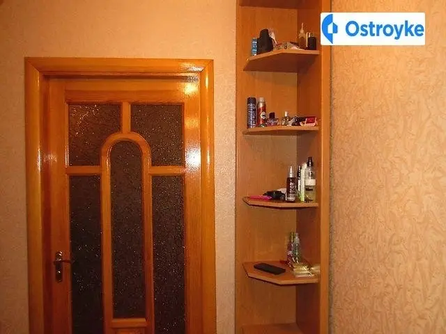 1-кімнатна квартира, 30 м², вул. Гонти, Вінниця — фото 7