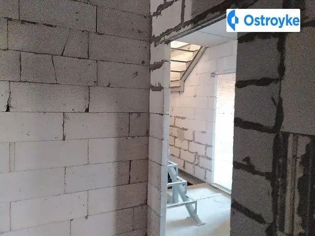 Пилотская улица — фото 2