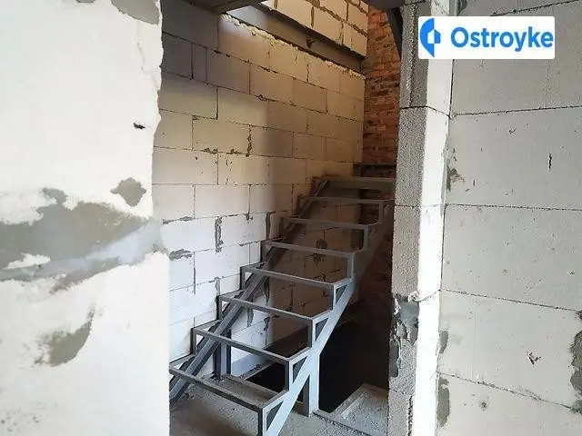 Пилотская улица — фото 5