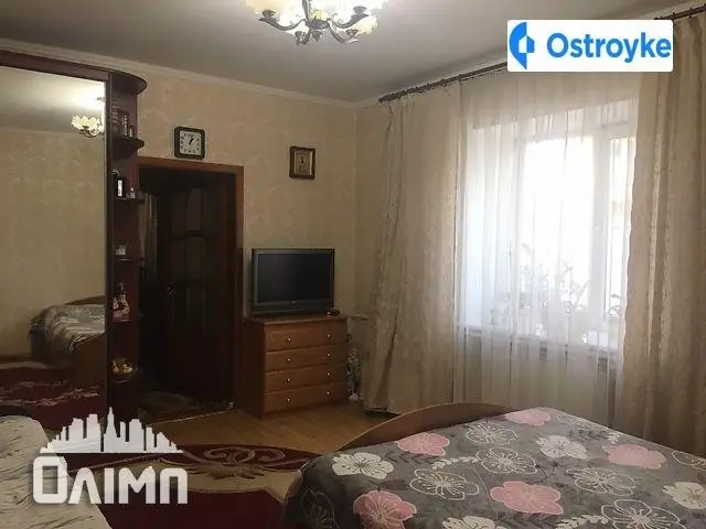 Брацлавская улица — фото 3